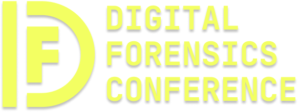 Digital Forensics Conference