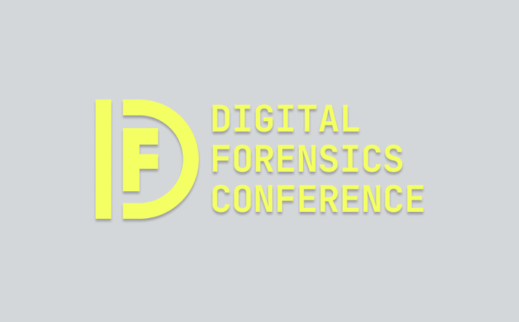  Digital Forensics Conference to Gather Leading Global and Regional Experts in Belgrade