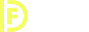 Digital Forensics Conference