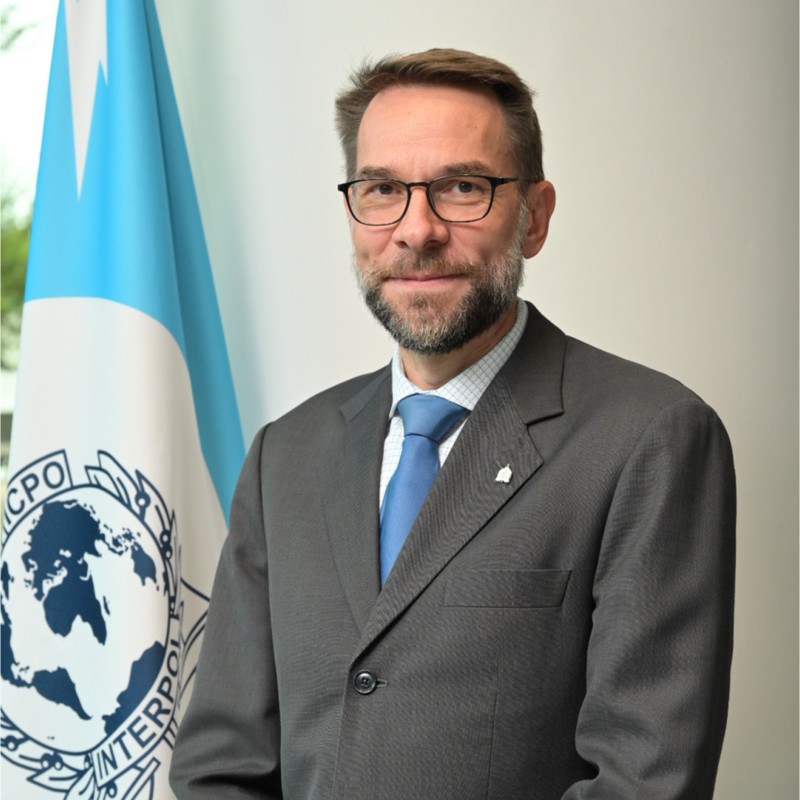 speaker-image