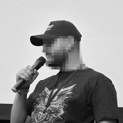 speaker-photo
