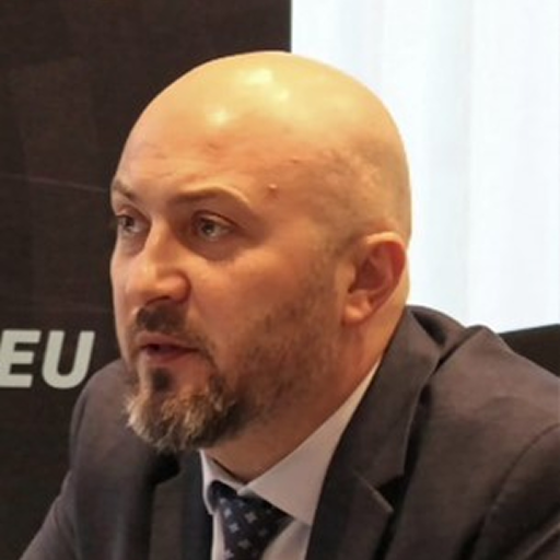 speaker-photo