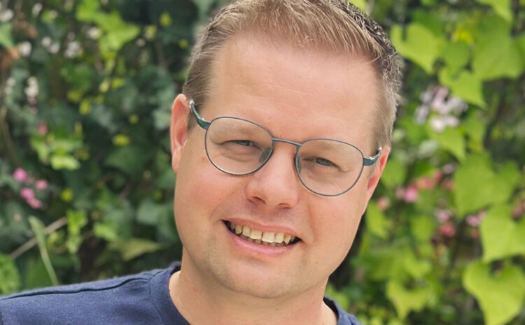  When Tactics Meet Tech: Bjorn Clevers on Fighting Cybercrime in Belgium