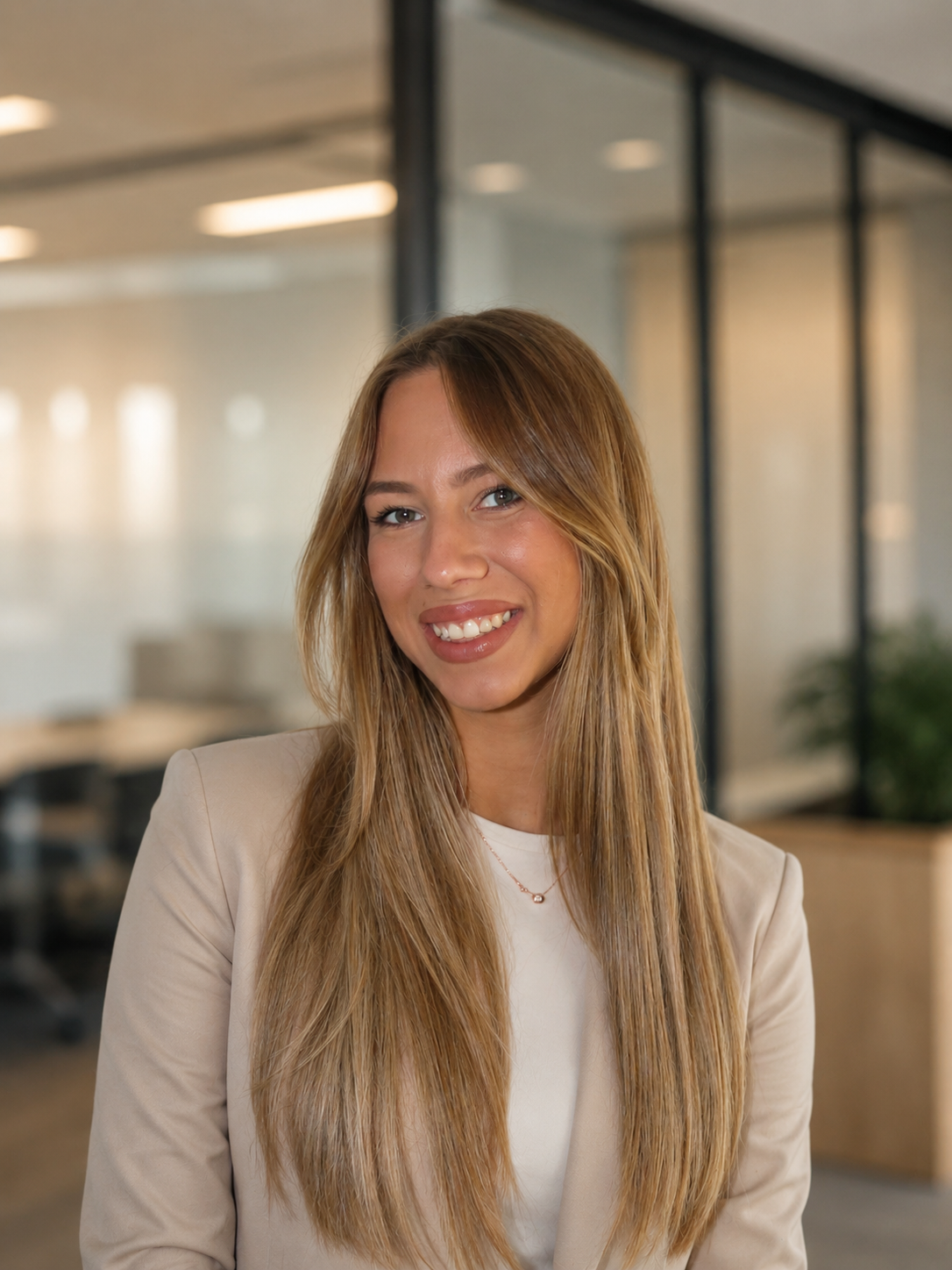 speaker-photo