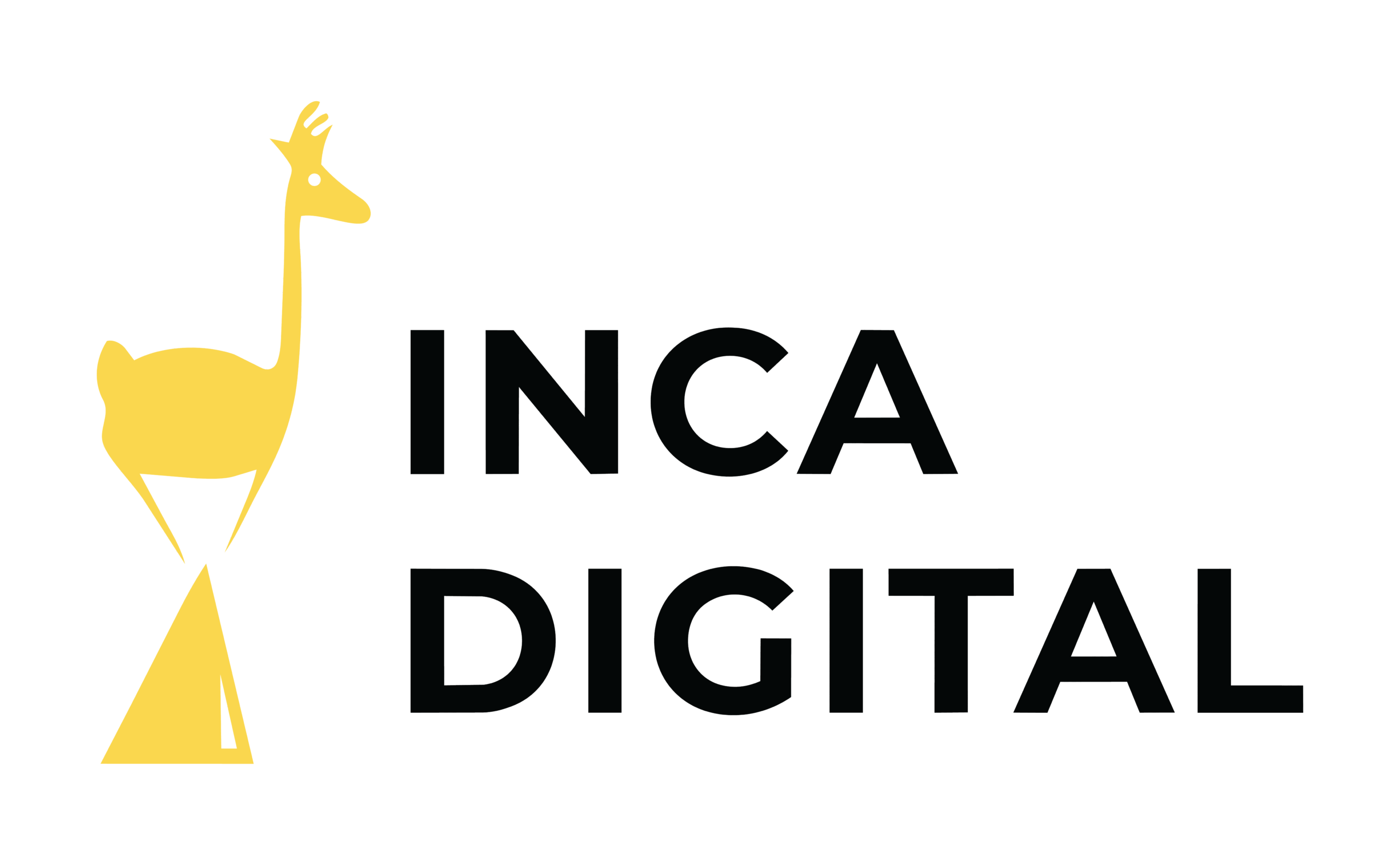 INCA