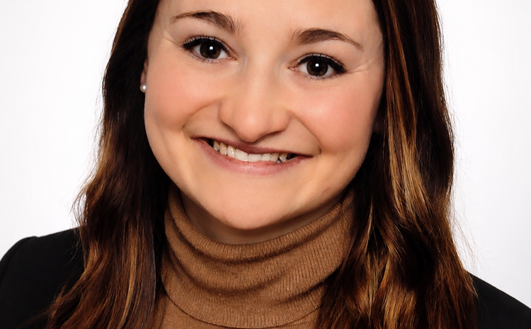  Making Sense of Digital Evidence: Katharina Ohnesorge on the Complexities of Cybercrime Cases
