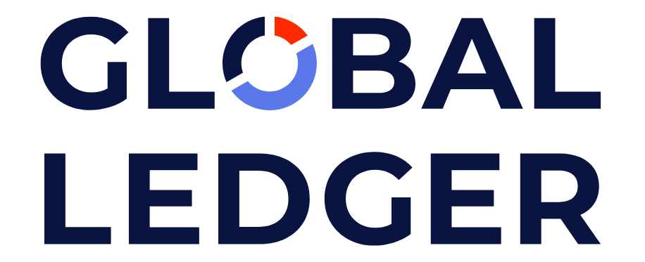 Global Ledger