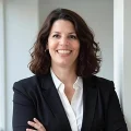Adi Albocher
