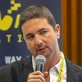Amit Levin