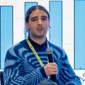 Matija Franklin