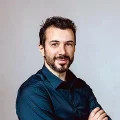 Milos Pavlovic