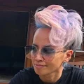 Minh Dao
