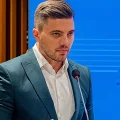 Nenad Bogunovic