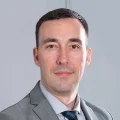 darko-sehovic1