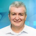 dragan