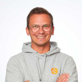 ivan-2