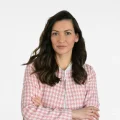 milena