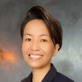 minh
