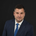 nikola