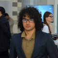 petar